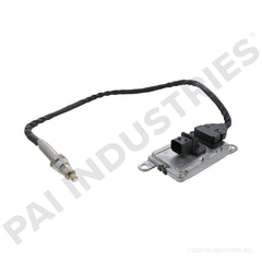 NOX SENSOR