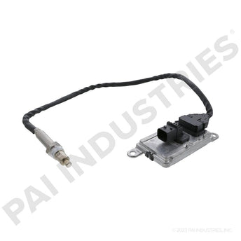 050768 Cummins Nox Sensor | PAI