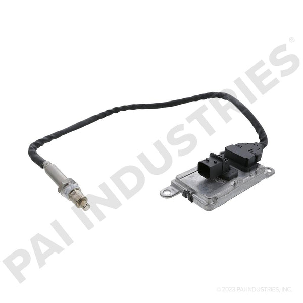 NOX SENSOR