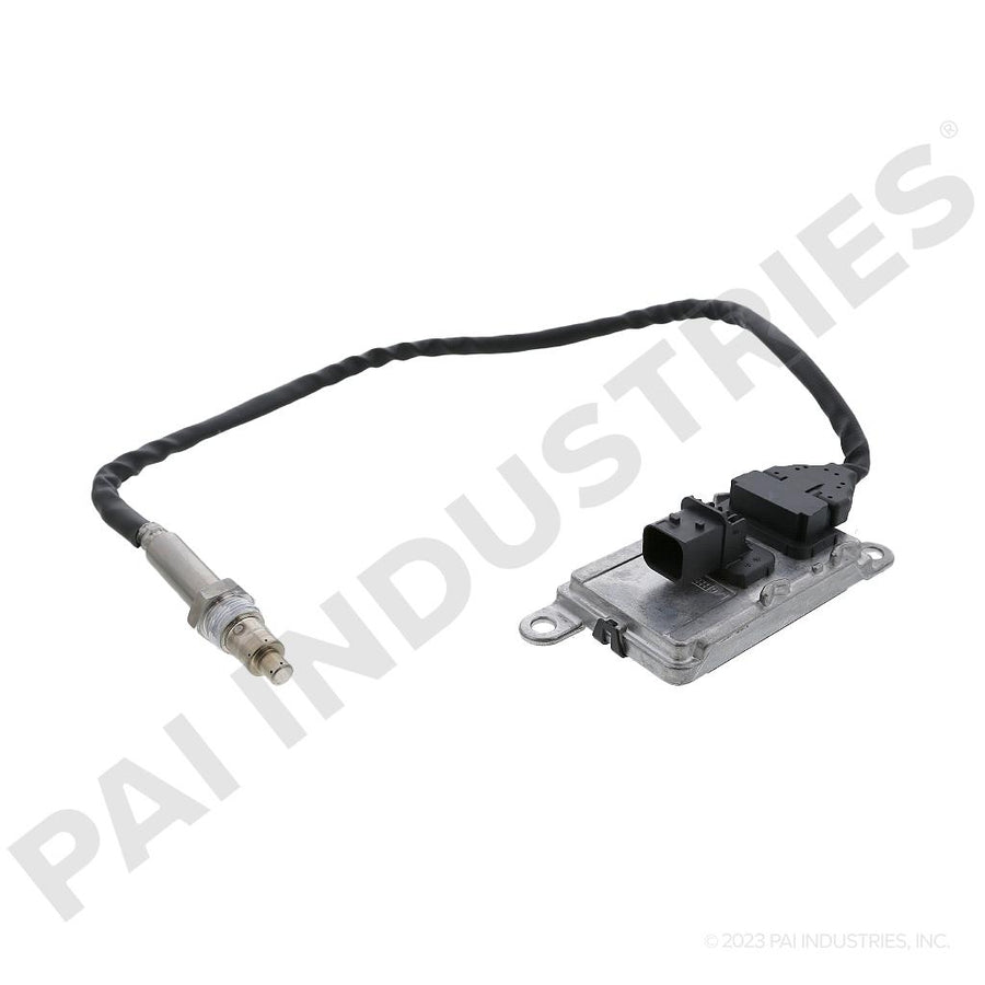 NOX SENSOR