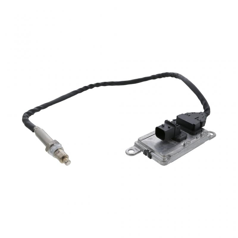 Cummins MULTIPLE NOX SENSOR