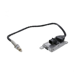 Cummins MULTIPLE NOX SENSOR
