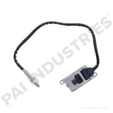 050768 Cummins Nox Sensor | PAI