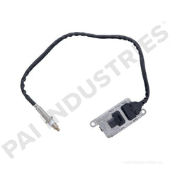 050768 Cummins MULTIPLE Nox Sensor | PAI | JAK's Diesel