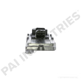 050768 Cummins Nox Sensor | PAI