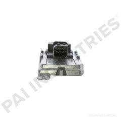 050768 Cummins MULTIPLE Nox Sensor | PAI | JAK's Diesel