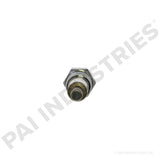 050768 Cummins Nox Sensor | PAI