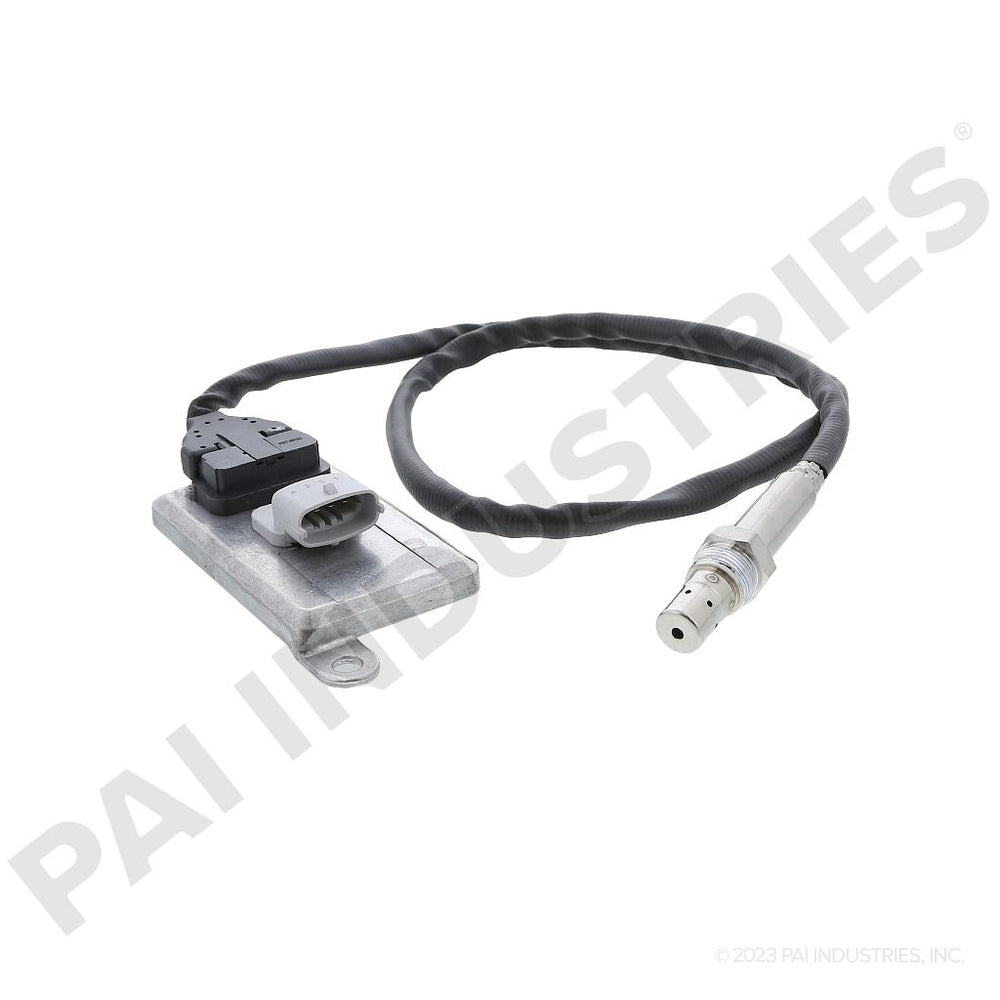 NOX SENSOR