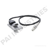NOX SENSOR