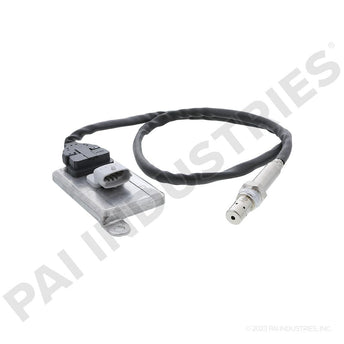 050769 Cummins Nox Sensor | PAI