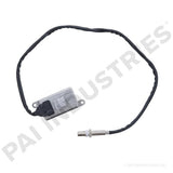 050769 Cummins Nox Sensor | PAI