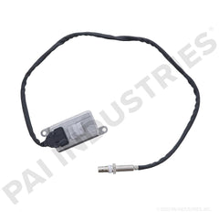 050769 Cummins MULTIPLE Nox Sensor | PAI | JAK's Diesel