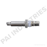 050769 Cummins Nox Sensor | PAI