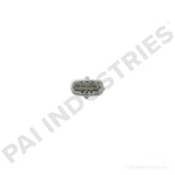 050769 Cummins Nox Sensor | PAI