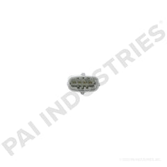 050769 Cummins MULTIPLE Nox Sensor | PAI | JAK's Diesel