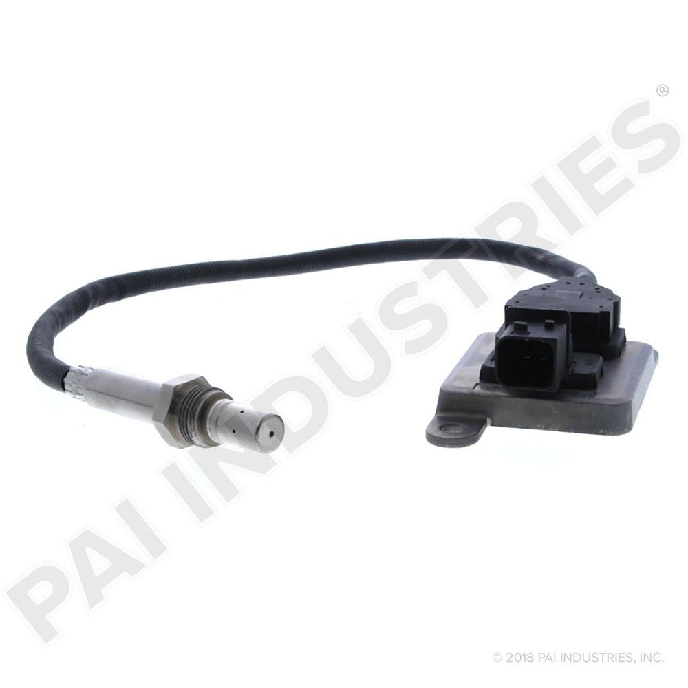 NOX SENSOR
