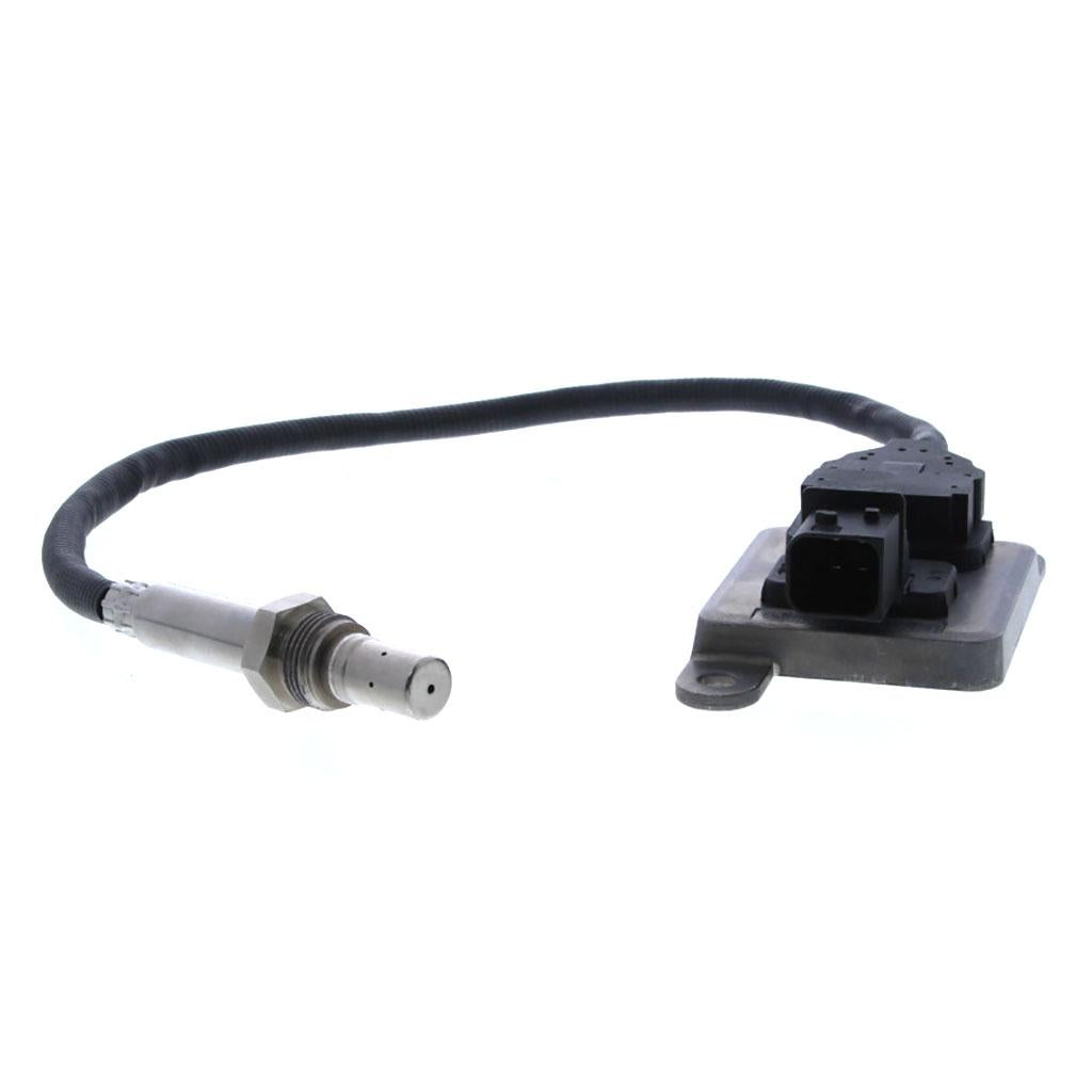 Cummins NOX SENSOR