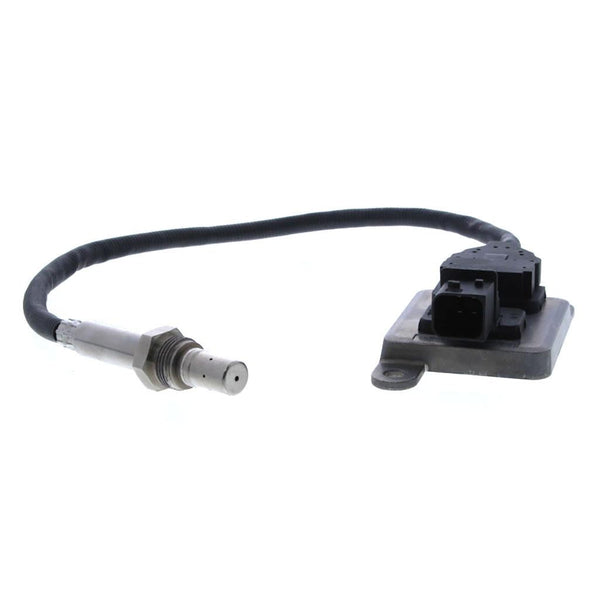 Cummins NOX SENSOR