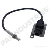 050770 Cummins Nox Sensor | PAI