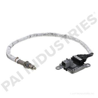 050771 Cummins Nitrogen Oxide (Nox) Sensor | PAI