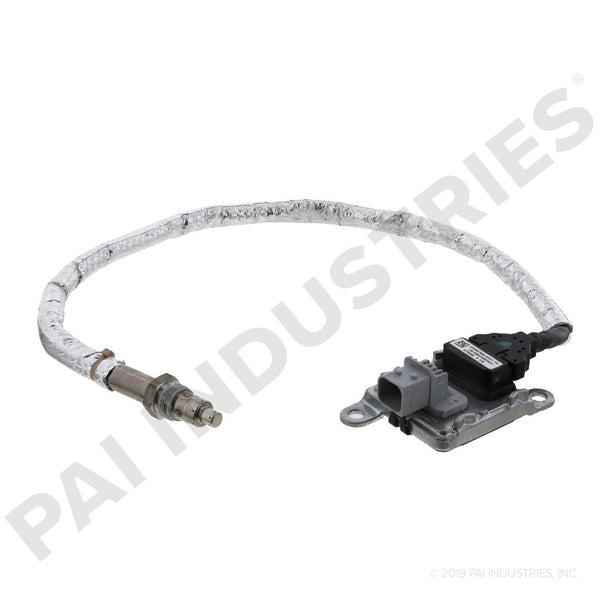 NITROGEN OXIDE (NOX) SENSOR