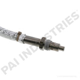 050771 Cummins Nitrogen Oxide (Nox) Sensor | PAI