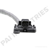 050771 Cummins Nitrogen Oxide (Nox) Sensor | PAI