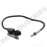 NOX SENSOR