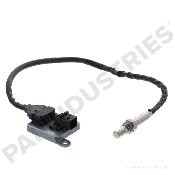 NOX SENSOR