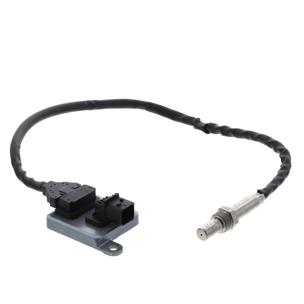 Cummins UNIVERSAL COMPONENTS NOX SENSOR
