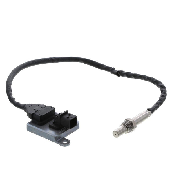 Cummins UNIVERSAL COMPONENTS NOX SENSOR
