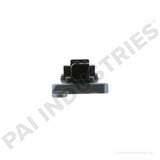 050773 Cummins Nox Sensor | PAI