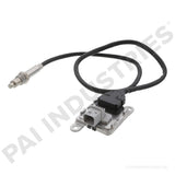 NITROGEN OXIDE (NOX) SENSOR