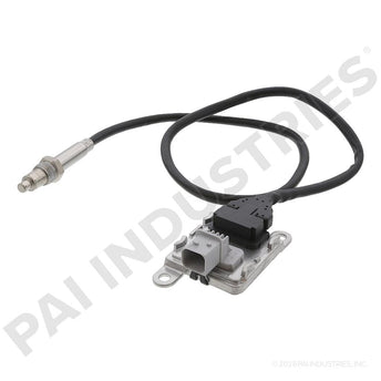 050774 Cummins Nitrogen Oxide (Nox) Sensor | PAI