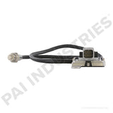 050774 Cummins Nitrogen Oxide (Nox) Sensor | PAI