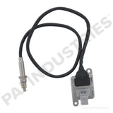 050774 Cummins Nitrogen Oxide (Nox) Sensor | PAI