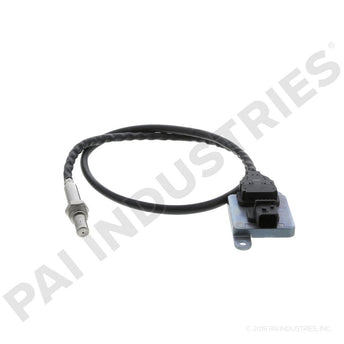 050775 Cummins Sensor | PAI