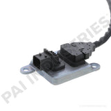 050775 Cummins Sensor | PAI