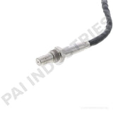 050775 Cummins Sensor | PAI