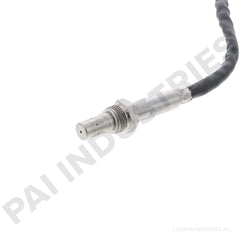 050775 Cummins / International PETERBILT UNIVERSAL Sensor | PAI | JAK's Diesel