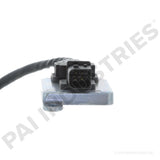 050775 Cummins Sensor | PAI