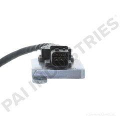 050775 Cummins / International PETERBILT UNIVERSAL Sensor | PAI | JAK's Diesel
