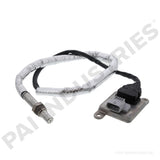 NOX SENSOR