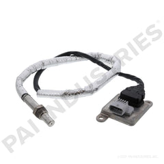NOX SENSOR
