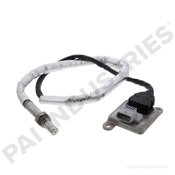 NOX SENSOR
