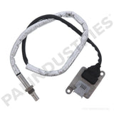 050776 Cummins Nox Sensor | PAI