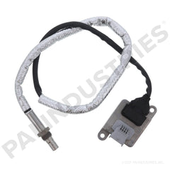 050776 Cummins ISC Nox Sensor | PAI | JAK's Diesel