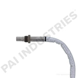 050776 Cummins Nox Sensor | PAI