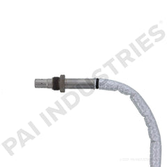050776 Cummins ISC Nox Sensor | PAI | JAK's Diesel