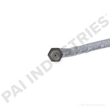 050776 Cummins Nox Sensor | PAI